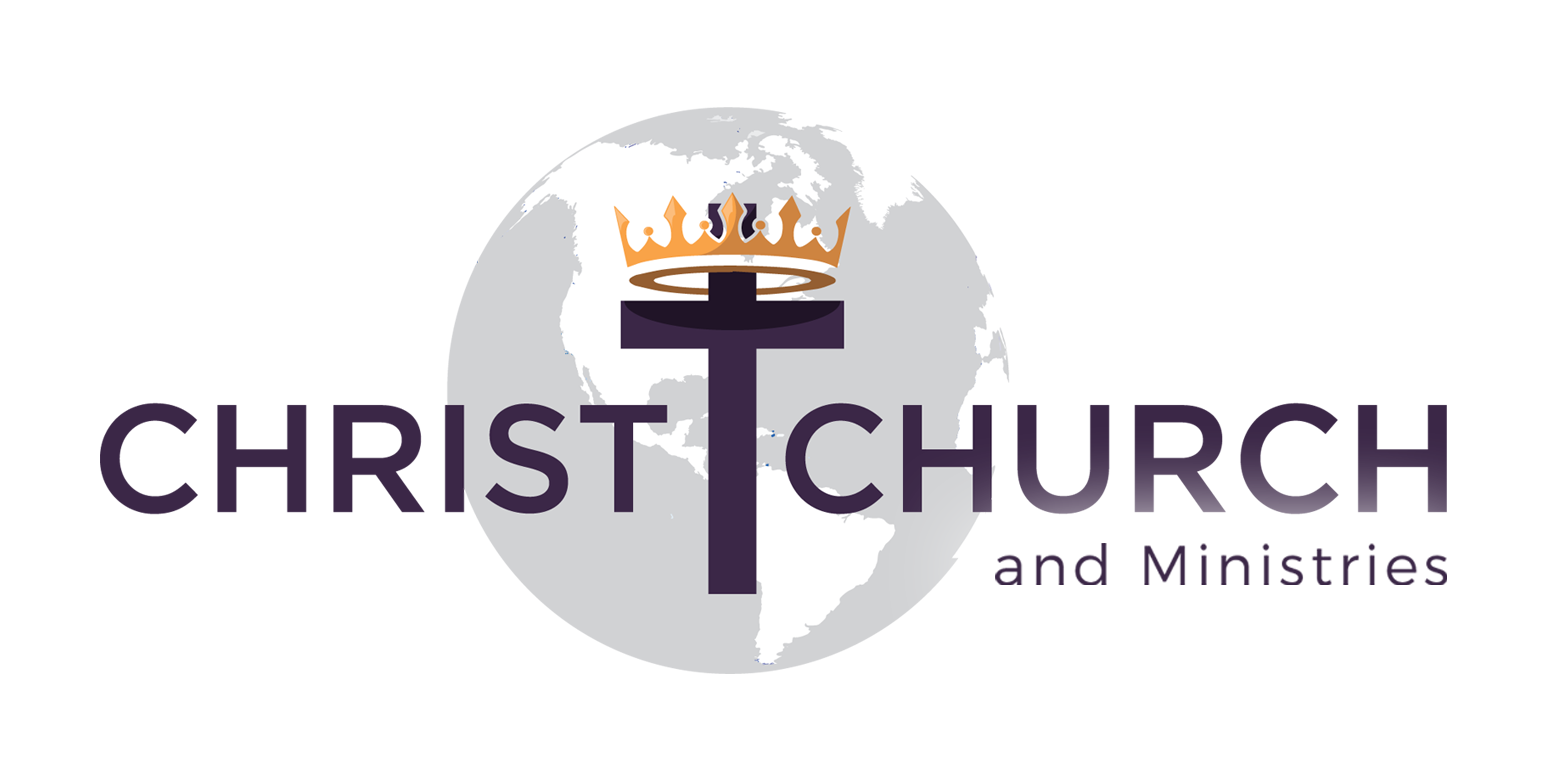 Church Logo